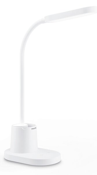LED LAMPA NA PSACÍ STŮL Philips - Online Only svítidla, Online Only
