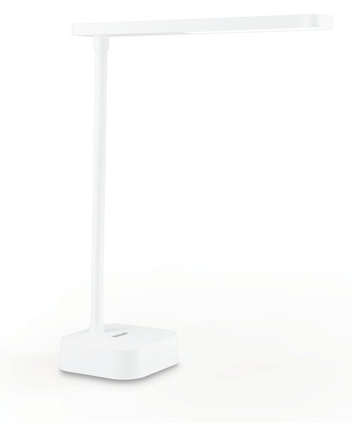 LAMPA NA PSACÍ STŮL Philips - Online Only svítidla, Online Only