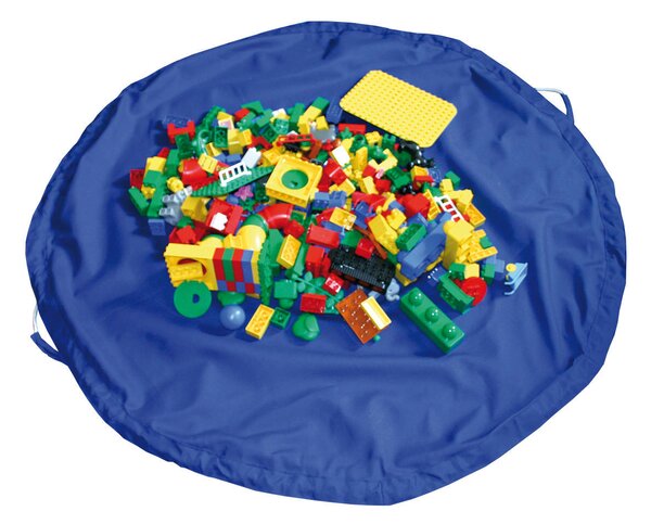 TAŠKA NA USCHOVÁNÍ - Online Only letní radovánky, Online Only
