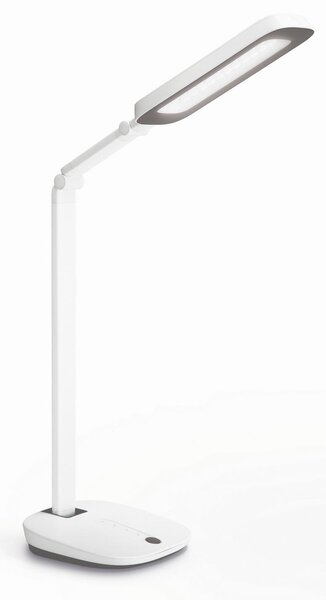 LAMPA NA PSACÍ STŮL Philips - Online Only svítidla, Online Only