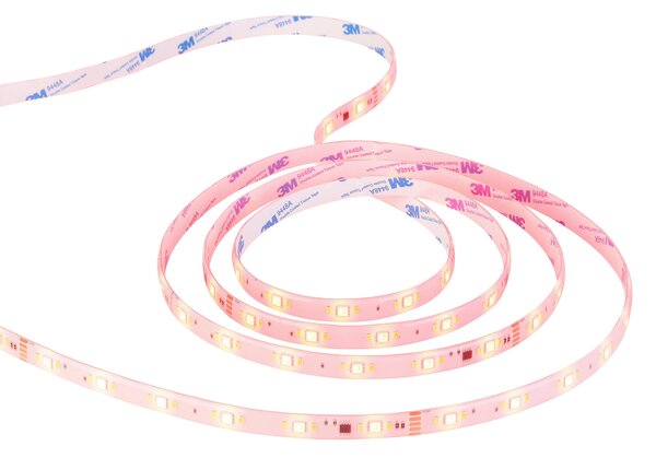 LED PÁSKA, 300 cm Novel - LED pásky