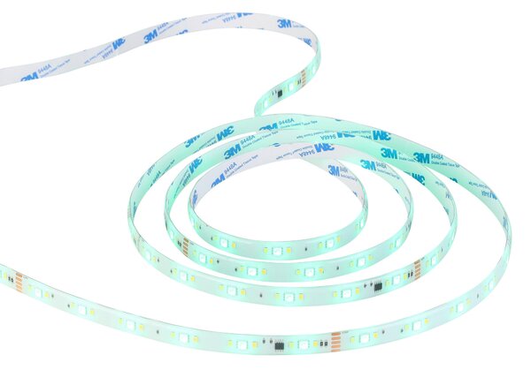 LED PÁSKA, 300 cm Novel - LED pásky