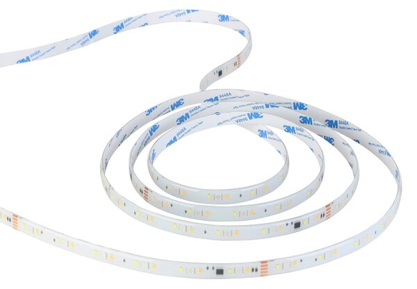 LED PÁSKA, 300 cm Novel - LED pásky