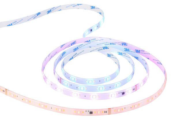 LED PÁSKA, 300 cm Novel - LED pásky