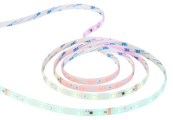 LED PÁSKA, 300 cm Novel - LED pásky