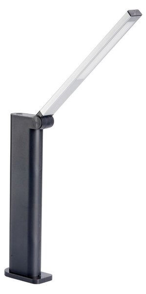 LED LAMPA NA PSACÍ STŮL Philips - Online Only svítidla, Online Only