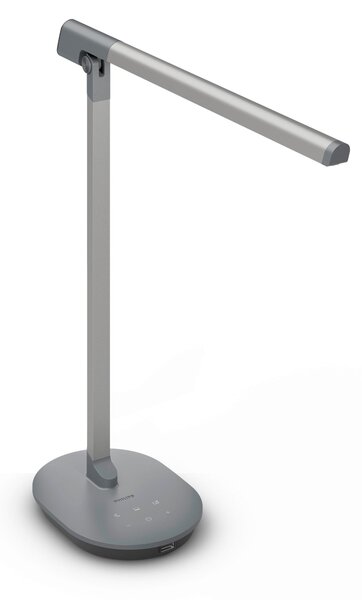 LAMPA NA PSACÍ STŮL Philips - Online Only svítidla, Online Only