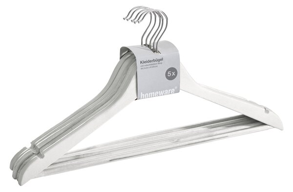 SADA RAMÍNEK 5 ks Homeware