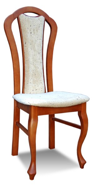 Jídelní židle K16