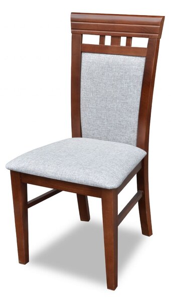 Jídelní židle K31