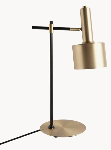 Stolní lampa Pavia