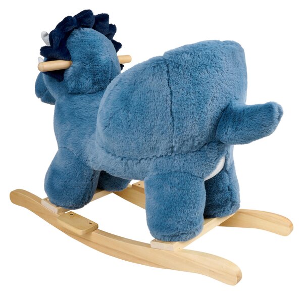 HOUPACÍ ZVÍŘÁTKO Patinio - Odrážedla a hopsadla