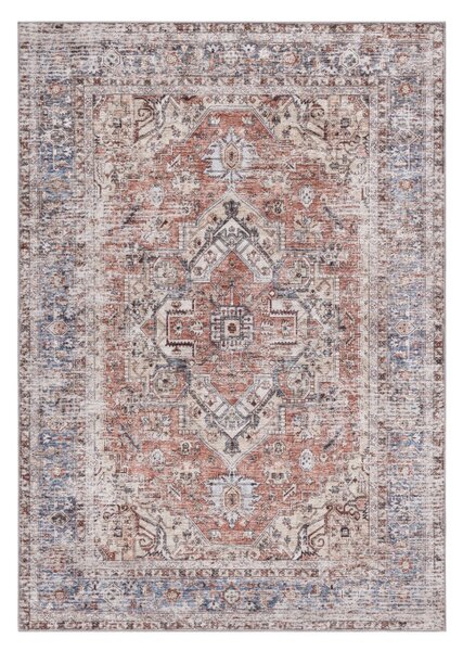 Koberec TERRA SILK