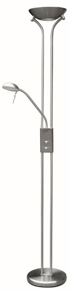 4075 Svítidlo Beta R7S 1x MAX 230W + G9 1x MAX 40W