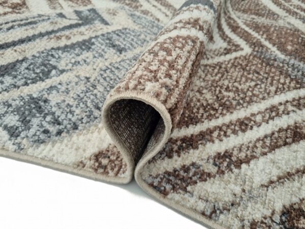 Luxusní kusový koberec Cosina Safa SE0040 - 80x150 cm