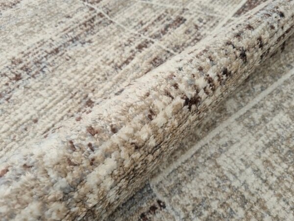 Luxusní kusový koberec Cosina Safa SE0050 - 120x170 cm