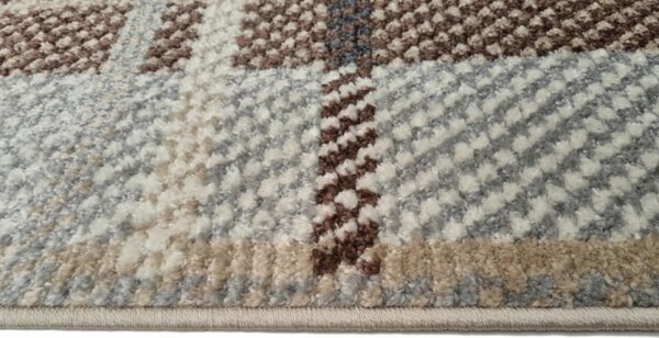 Luxusní kusový koberec Cosina Safa SE0060 - 80x150 cm