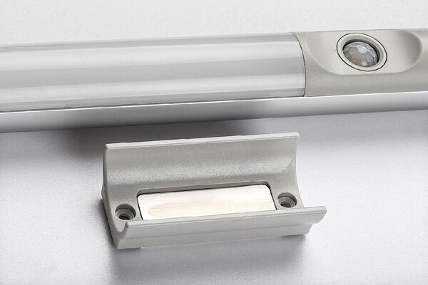 78031 LED Podlinkové svítidlo se senzorem LED/3W/3,7V 4000K 1800 mAh