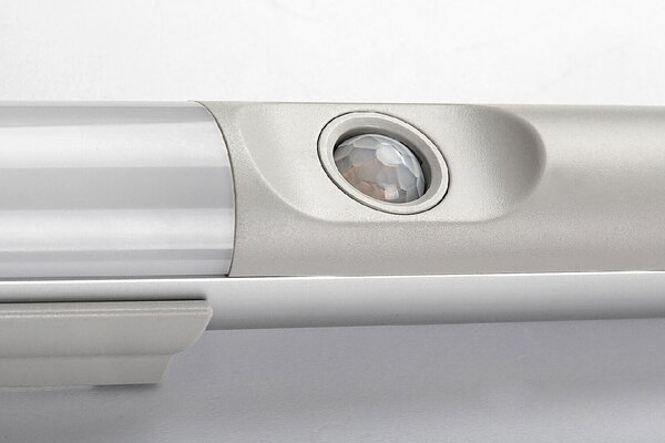78031 LED Podlinkové svítidlo se senzorem LED/3W/3,7V 4000K 1800 mAh