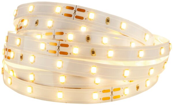 LED PÁSKA, 400 cm - LED pásky