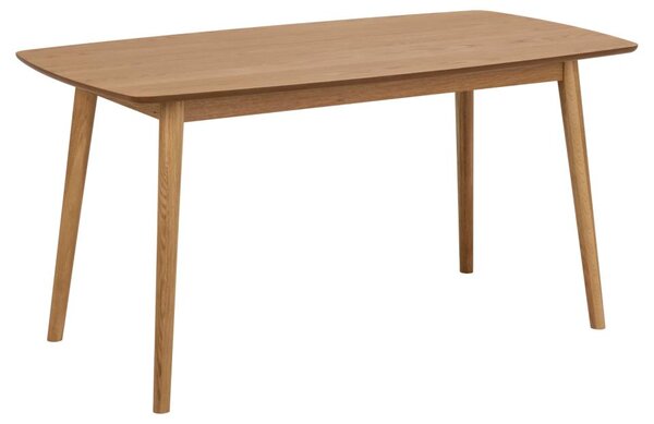 Jídelní stůl Beatus IV - 150 Oak