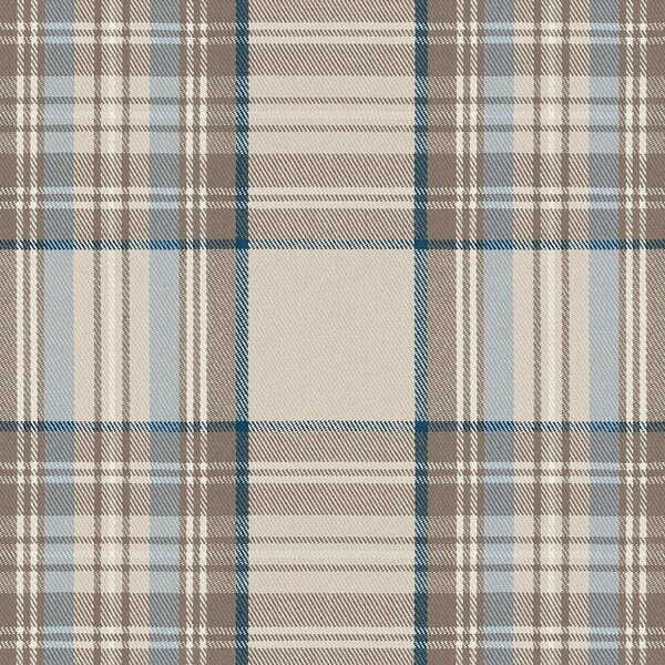 PVC podlaha Comfytex 547-2 Tweed, Šíře role Šíře role 2m