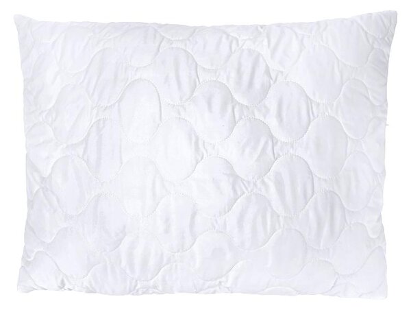 Livarno® Polštář, 70 x 90 cm (100408910)