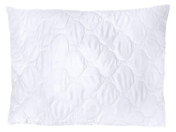 Livarno® Polštář, 70 x 90 cm (100408910)