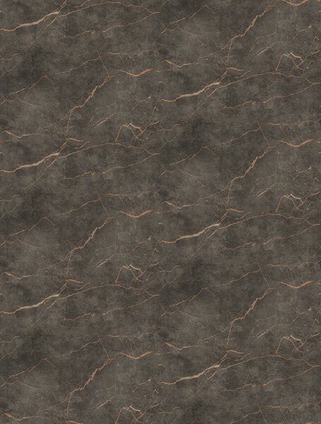 Vliesová obrazová tapeta na zeď, hnědá, mramor, FW4060-4, Feature Walls, Decoprint