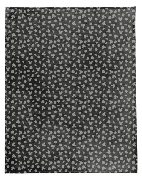 DOMÁCÍ DEKA, polyester, 150/200 cm Disney - Online Only lůžkoviny & deky, Online Only