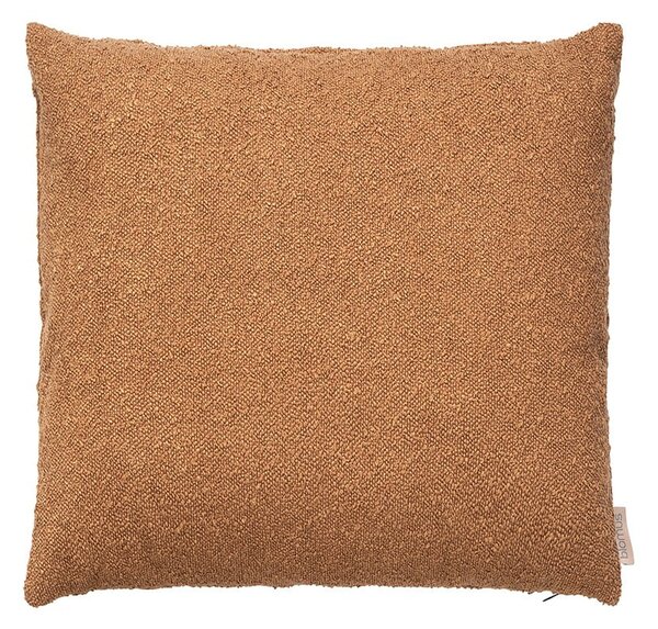 Povlak na polštář 40x40 cm Boucle - Blomus