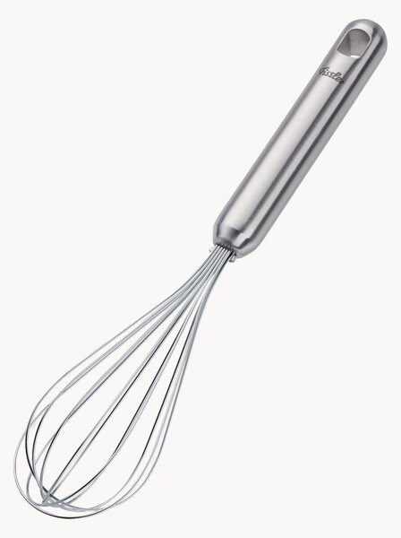 Metlička na šlehání Fissler Essential