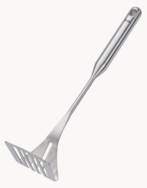 Šťouchadlo na brambory Fissler Essential