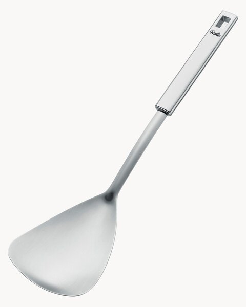 Obracečka Original-Profi Collection