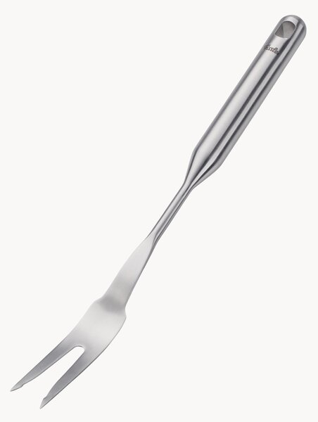 Vidlička na maso Fissler Essential
