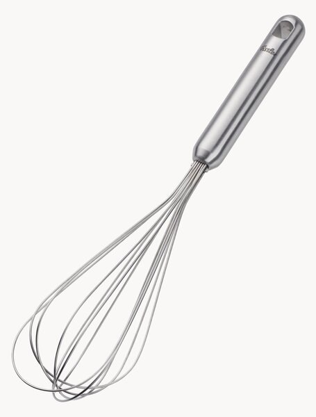 Metlička Fissler Essential