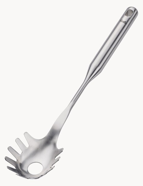 Servírovací vidlička na špagety Fissler Essential