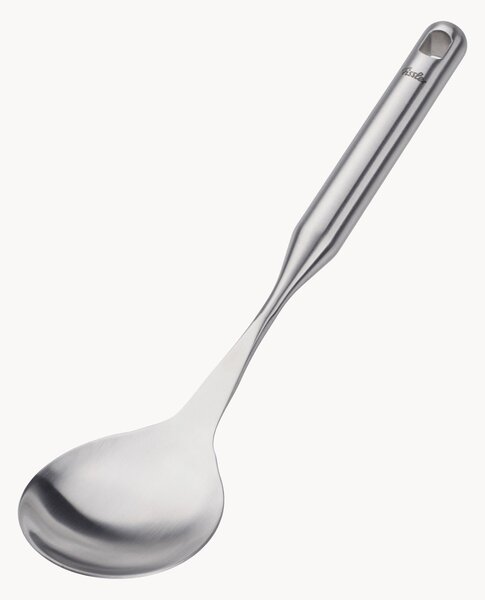 Servírovací lžíce Fissler Essential