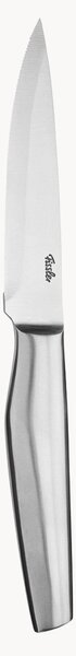 Sada steakových nožů Fissler Essential, 2 díly