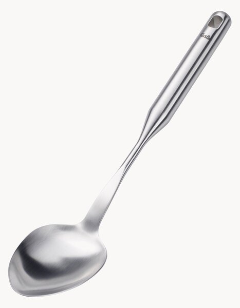 Servírovací lžíce Fissler Essential