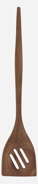 Nicolas Vahé Akátová špachtle – (32 cm × 7 cm)