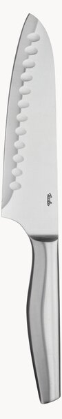 Nůž santoku Fissler Essential