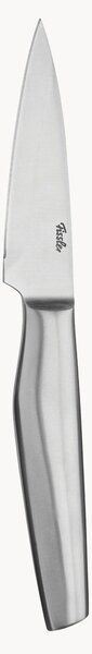 Škrabací nůž Fissler Essential