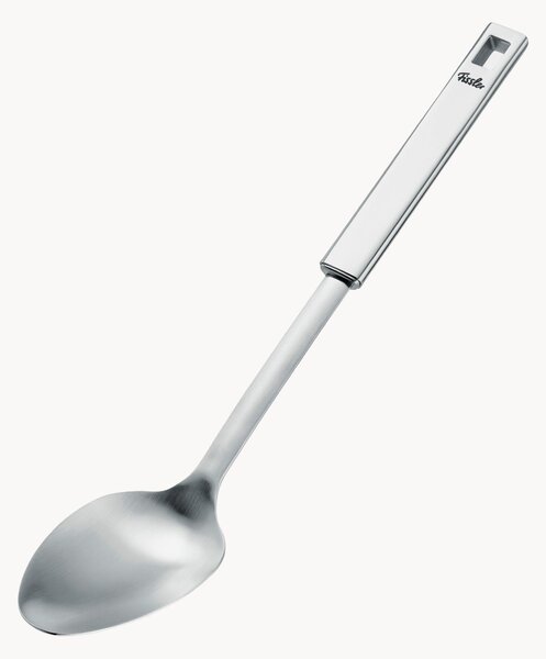 Servírovací lžíce Original-Profi Collection