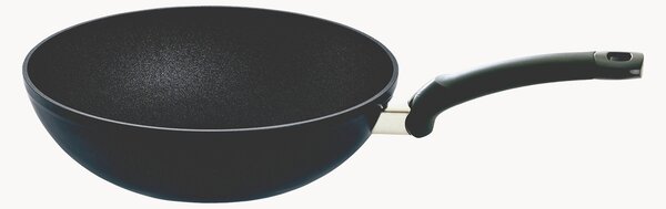 Wok pánev Adamant