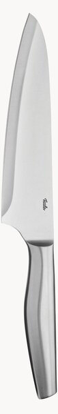 Kuchařský nůž Fissler Essential
