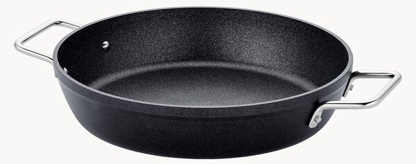 Pánev Adamant Comfort