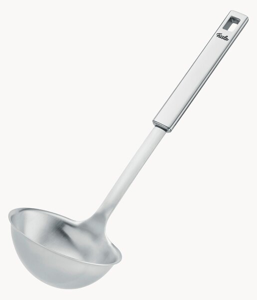 Naběračka Original-Profi Collection