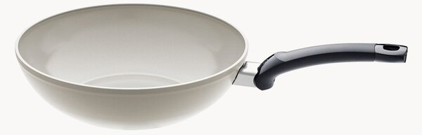 Wok pánev Ceratal