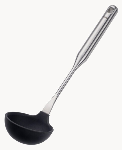 Naběračka Fissler Essential